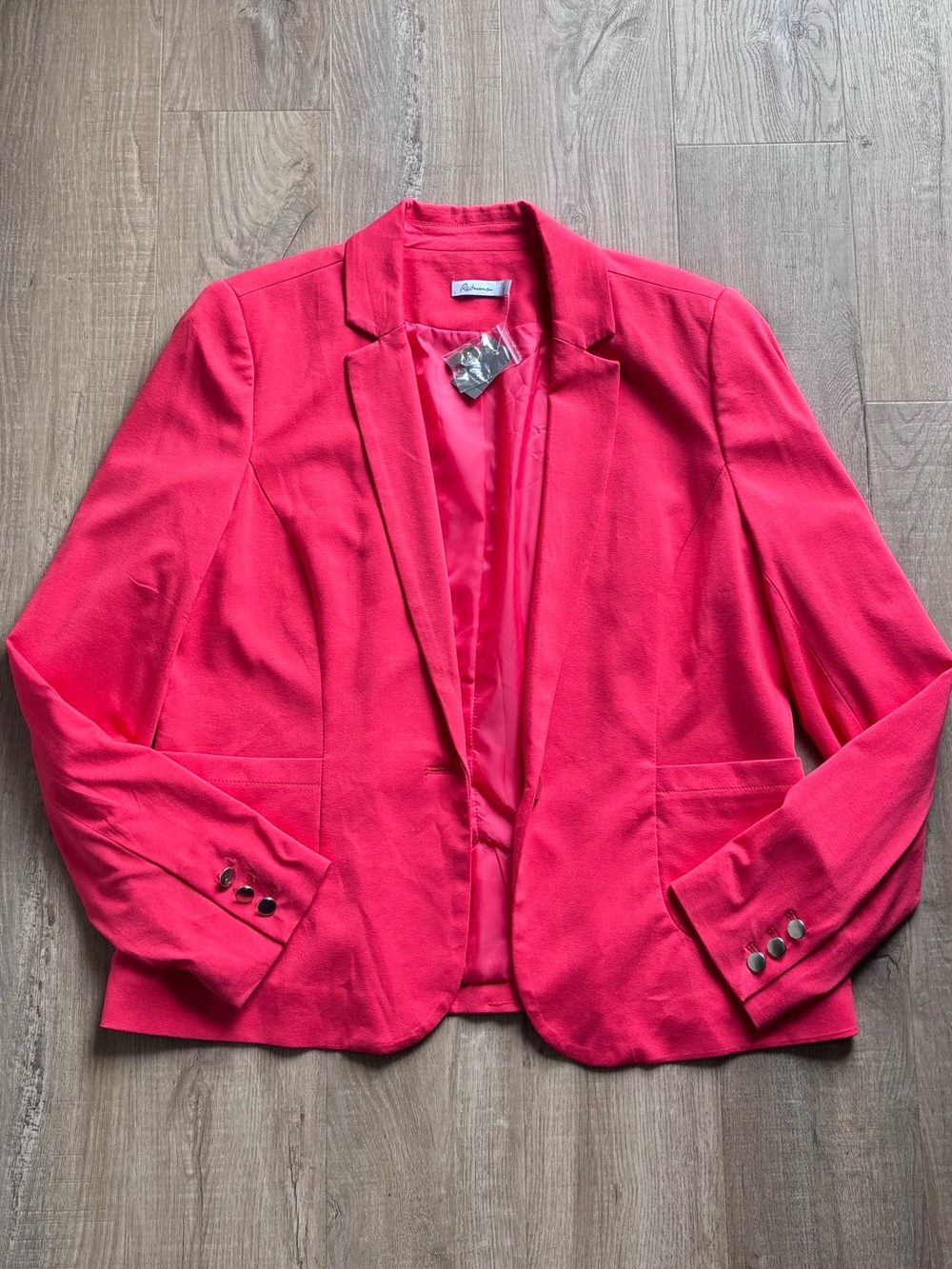 Reitmans Blazer